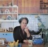 Art Garfunkel - Fate For Breakfast (LP)